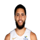 טריסטן אנארונה