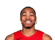 Scottie Barnes
