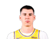 Jake LaRavia