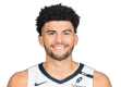 Cameron Boozer