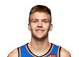 Bennett Stirtz