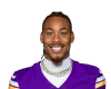 Justin Jefferson