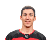 New Jersey Devils 2023-24 NHL Roster - ESPN