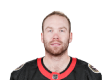 Ottawa Senators 2023-24 NHL Roster - ESPN