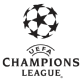Champions League
