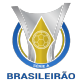 Brasileirão