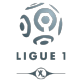 Ligue 1