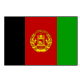 AFG