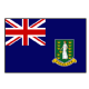 BVI