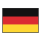 GER