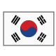 KOR