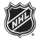 NHL logo