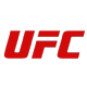 UFC logo