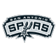SAS
