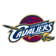 CLE