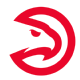 Atlanta Hawks