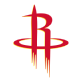 Houston Rockets