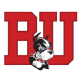 BU