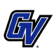 Grand Valley State University