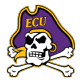 ECU