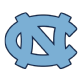 UNC