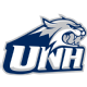 UNH