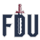 FDU