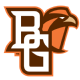 BGSU