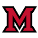 Miami (OH)