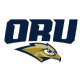 ORU