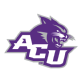 Abilene Christian