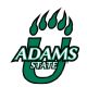 Adams State