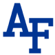 AFA