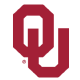 OU