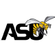 Alabama State