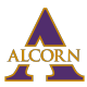Alcorn State