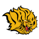 UAPB