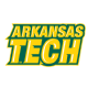 Arkansas Tech