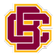 Bethune-Cookman
