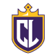 California Lutheran University