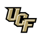 UCF