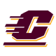 Central Michigan