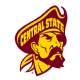 Central State (OH)