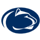 PSU