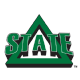 Delta State