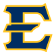 ETSU