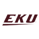 EKU