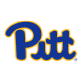 PITT