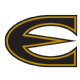 Emporia State University