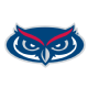 FAU